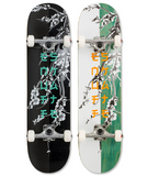 Enuff Cherry Blossom Complete