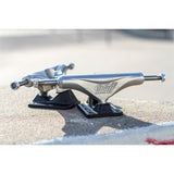 Enuff Decade Pro Trucks (sold as a set)