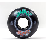 Enuff Super Softie Wheels (sold as a set of 4)