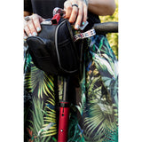 Frenzy 205mm Dual Brake V4 Commuter Scooter NEW 2025