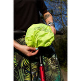 Frenzy 205mm Dual Brake V4 Commuter Scooter NEW 2025