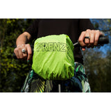 Frenzy 205mm Dual Brake V4 Commuter Scooter NEW 2025