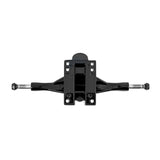 Mindless RK Truck ( sold as a set)