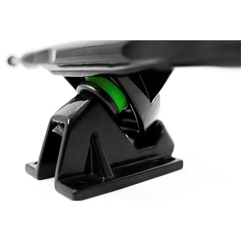 Mindless RK Truck ( sold as a set)