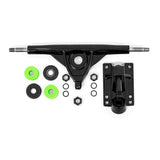 Mindless RK Truck ( sold as a set)