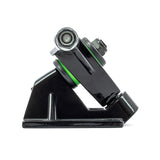 Mindless RK Truck ( sold as a set)