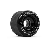 MINDLESS Viper Wheels (sold as a pack of 4)