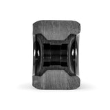 MINDLESS Viper Wheels (sold as a pack of 4)