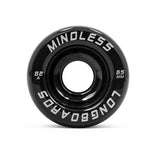 MINDLESS Viper Wheels (sold as a pack of 4)