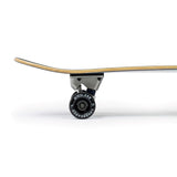 MINDLESS Viper Wheels (sold as a pack of 4)