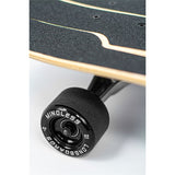 MINDLESS Viper Wheels (sold as a pack of 4)