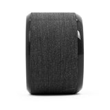 MINDLESS Viper Wheels (sold as a pack of 4)