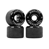 MINDLESS Viper Wheels (sold as a pack of 4)