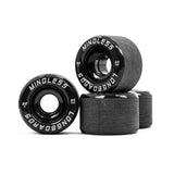 MINDLESS Viper Wheels (sold as a pack of 4)
