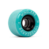 MINDLESS Viper Wheels (sold as a pack of 4)