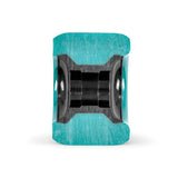 MINDLESS Viper Wheels (sold as a pack of 4)