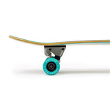 MINDLESS Viper Wheels (sold as a pack of 4)