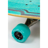 MINDLESS Viper Wheels (sold as a pack of 4)