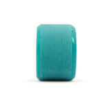 MINDLESS Viper Wheels (sold as a pack of 4)