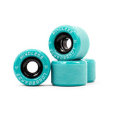 MINDLESS Viper Wheels (sold as a pack of 4)