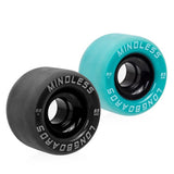 MINDLESS Viper Wheels (sold as a pack of 4)