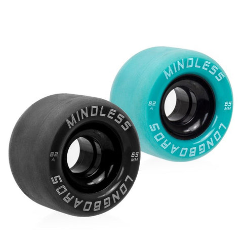 MINDLESS Viper Wheels (sold as a pack of 4)