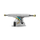 Mindless Talisman Truck II (sold as a set )