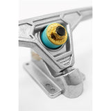 Mindless Talisman Truck II (sold as a set )