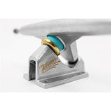 Mindless Talisman Truck II (sold as a set )