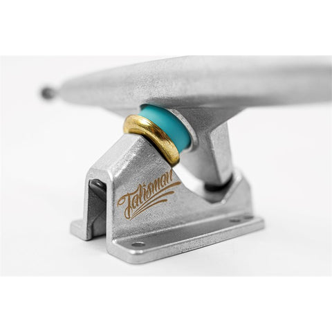 Mindless Talisman Truck II (sold as a set )