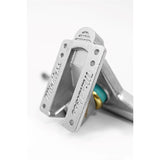 Mindless Talisman Truck II (sold as a set )