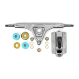 Mindless Talisman Truck II (sold as a set )