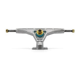 Mindless Talisman Truck II (sold as a set )