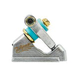 Mindless Talisman Truck II (sold as a set )