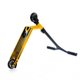 Ryan Williams JUNIOR Replica Black & Gold