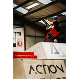 NEW!!! 2025 Slamm Classic All Black