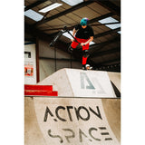 NEW!!! 2025 Slamm Classic All Black