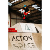 NEW!!! 2025 Slamm Classic All Black