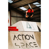 NEW!!! 2025 Slamm Classic All Black