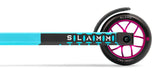 SLAMM ASSAULT BLUE  NEW!! 2025