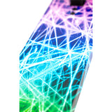 NEW SLAMM Strobe Lazer V4  Pro Stunt Scooter