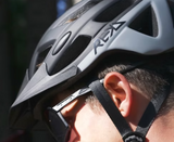 Pathfinder Mountain Bike Helmet