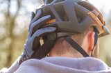 Pathfinder Mountain Bike Helmet