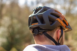 Pathfinder Mountain Bike Helmet
