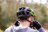 Pathfinder Mountain Bike Helmet