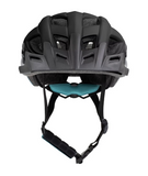 Pathfinder Mountain Bike Helmet