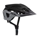 Pathfinder Mountain Bike Helmet