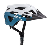 Pathfinder Mountain Bike Helmet