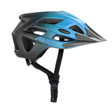 Pathfinder Mountain Bike Helmet