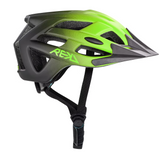 Pathfinder Mountain Bike Helmet